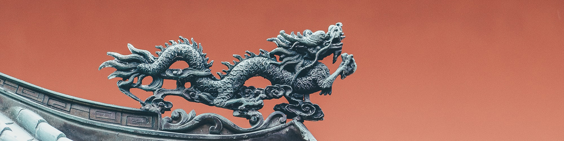 湖南熠成国际旅行社有限公司驻马店第一网点