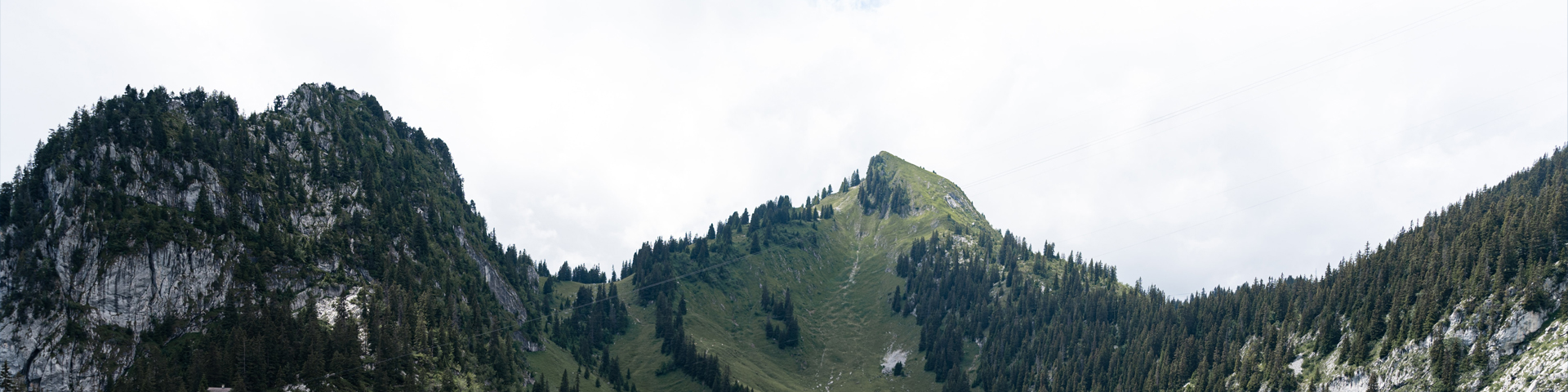湖南熠成国际旅行社有限公司驻马店第一网点